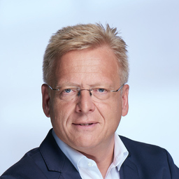 Juergen Reichle