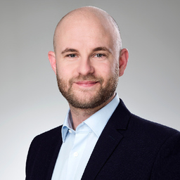 Thomas Hartel