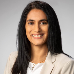 Sabina da Cunha Neuheuser