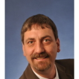 Friedel Ehlers