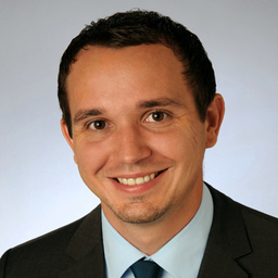 Simon Alexander Tritschler