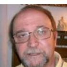 jose manuel garcia alonso