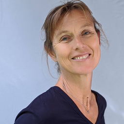Annette Roder