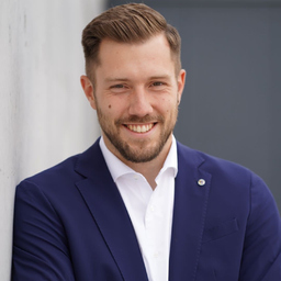 Marco Zipperle