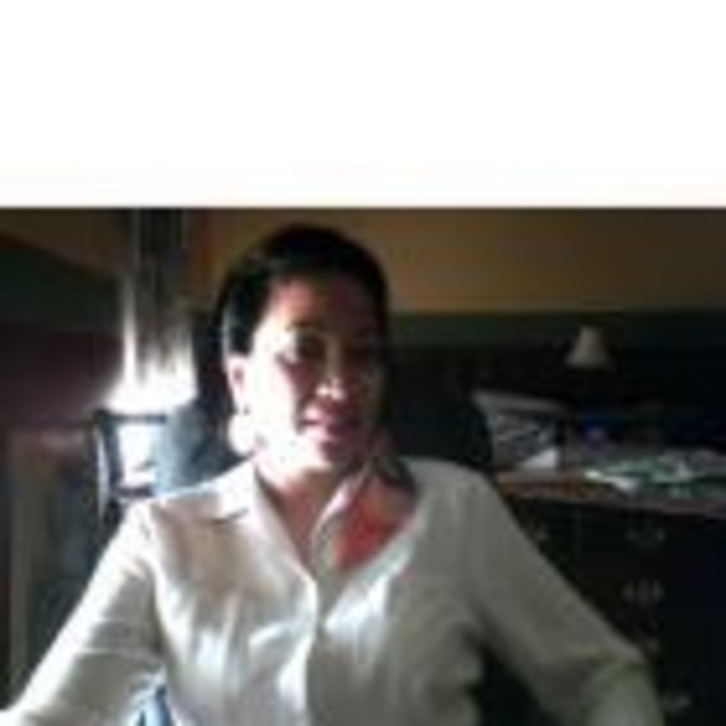 Michelle Carmichael - Teaching Associate - Miami University