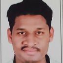 vivek hathibed