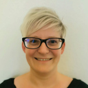 Carolin Ullemeyer