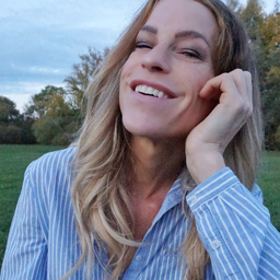 Katja Pfennig