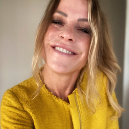 Katja Pfennig