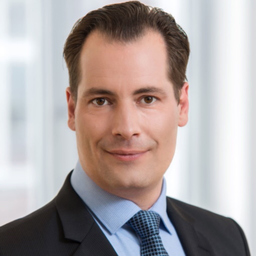 Rafael Hundertmark