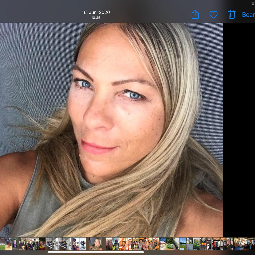 Oehler Corporate Sourcing Manager Electronics (Lighting