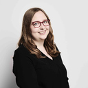 Isabell Kienzle