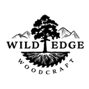 Wild Edge Wood Craft
