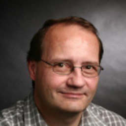 Dirk Thiele