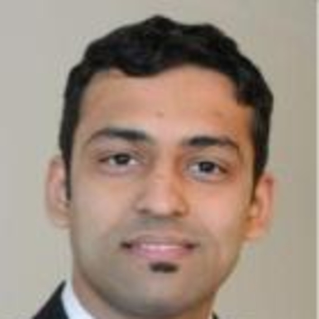 Deepak Kumar in der Personensuche von Das Telefonbuch