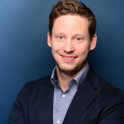 Daniel Klages