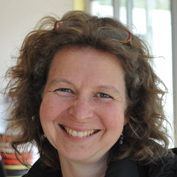 Katrin Dierig