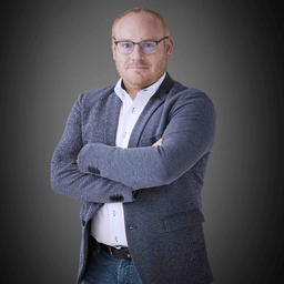 Marcel Pavel