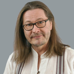 Tom Müller