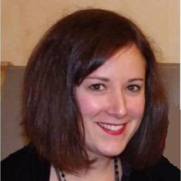 JULIA AUGERE's profile picture
