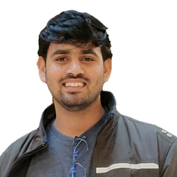krishna Duriseti