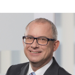 Klaus-Peter Wildburger