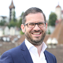 Oliver Fischer