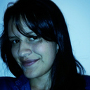 Leidy Yohana Gutierrez Lopez