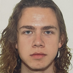 Florent Freiherr von du Prel
