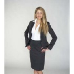 Anni Gottwald