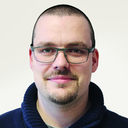 Sebastian Münz