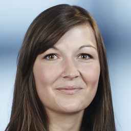 Kathrin Külken