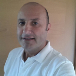 Silvio Nardi