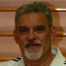 Danilo Moretto
