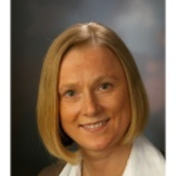 Dr. Cornelia Prott