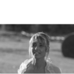 Cristina Macor