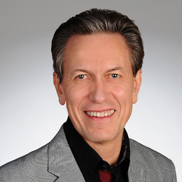 Klaus Goll