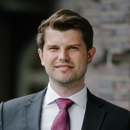 Dr. Karl Felix Oppermann