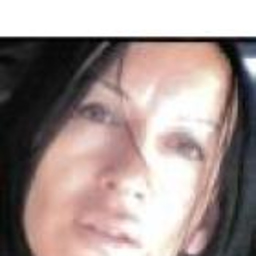 Antonella Dramis