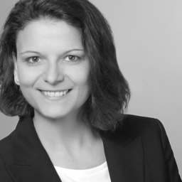 Nadine Voigt