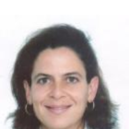 Ghita BENKIRANE