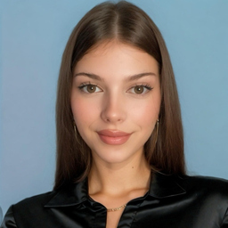 Silvana Marković's profile picture