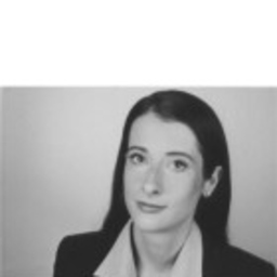 Dr. Juliane Lorenz
