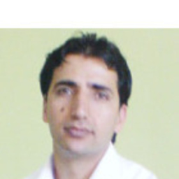 Edip Türk