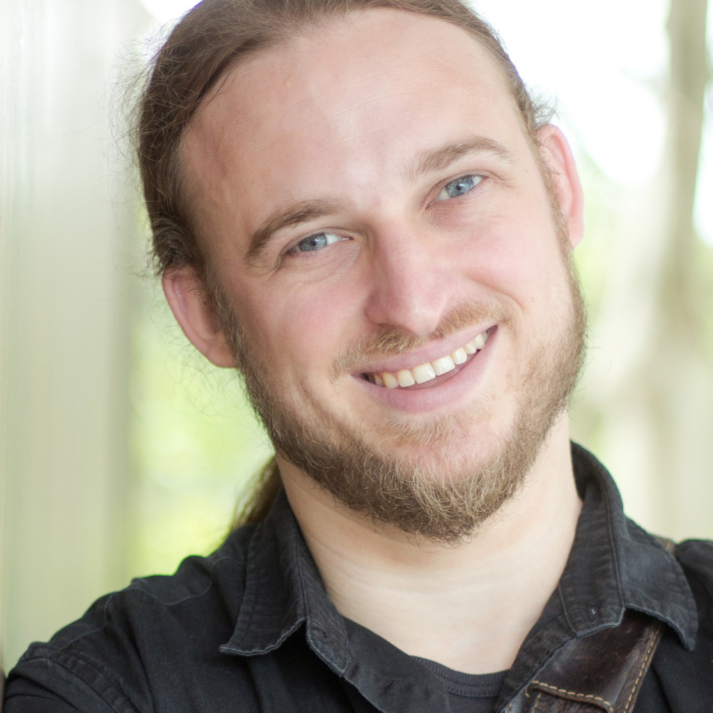 Stefan Jäger Gründer und Inhaber stepbyweb XING