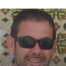 IGNACIO RODRIGUEZ