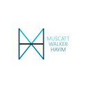 Muscatt Walker Hayim