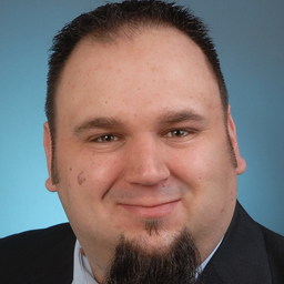 Oliver Gätjen