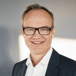 Thorsten Schüler