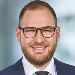 Hendrik Horn